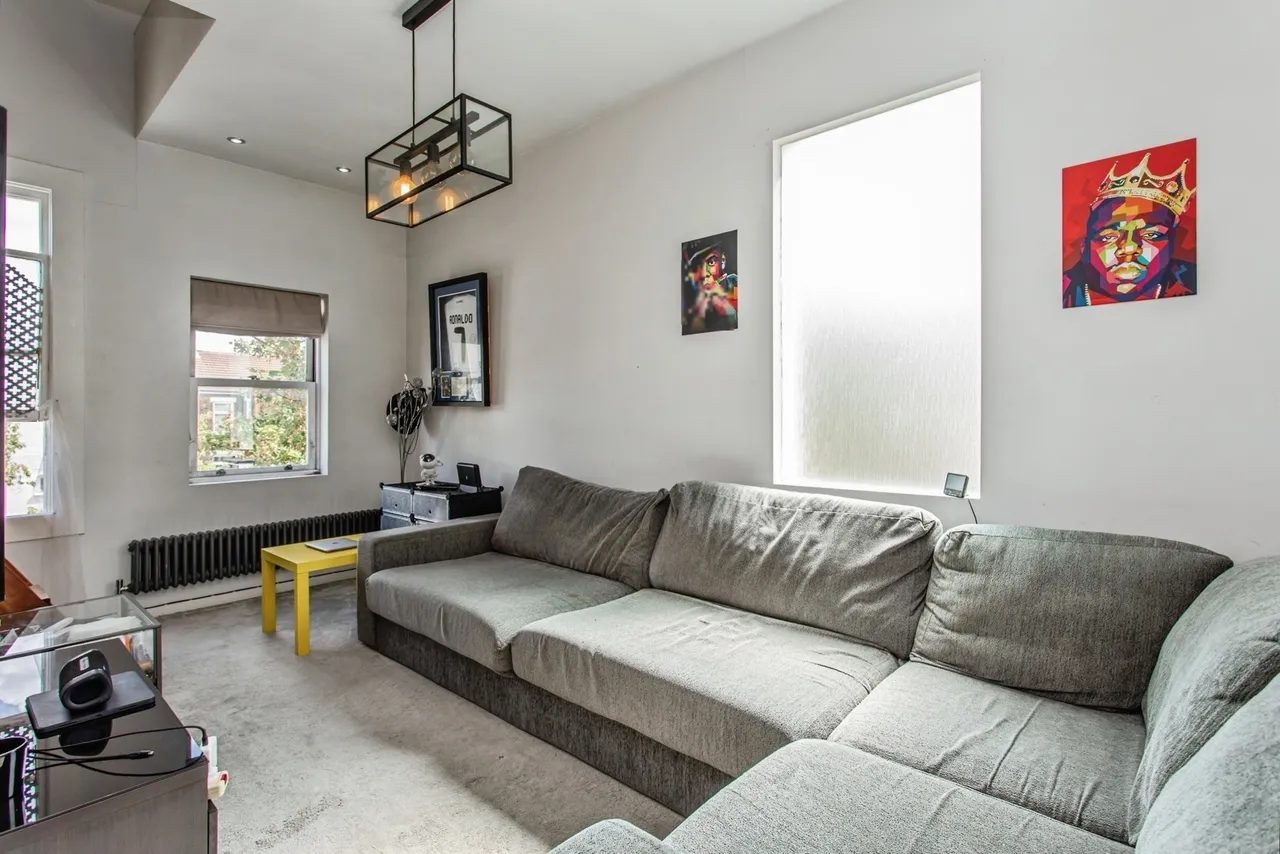 Honiton Road, Southend-on-Sea, Essex, SS1, photo 2