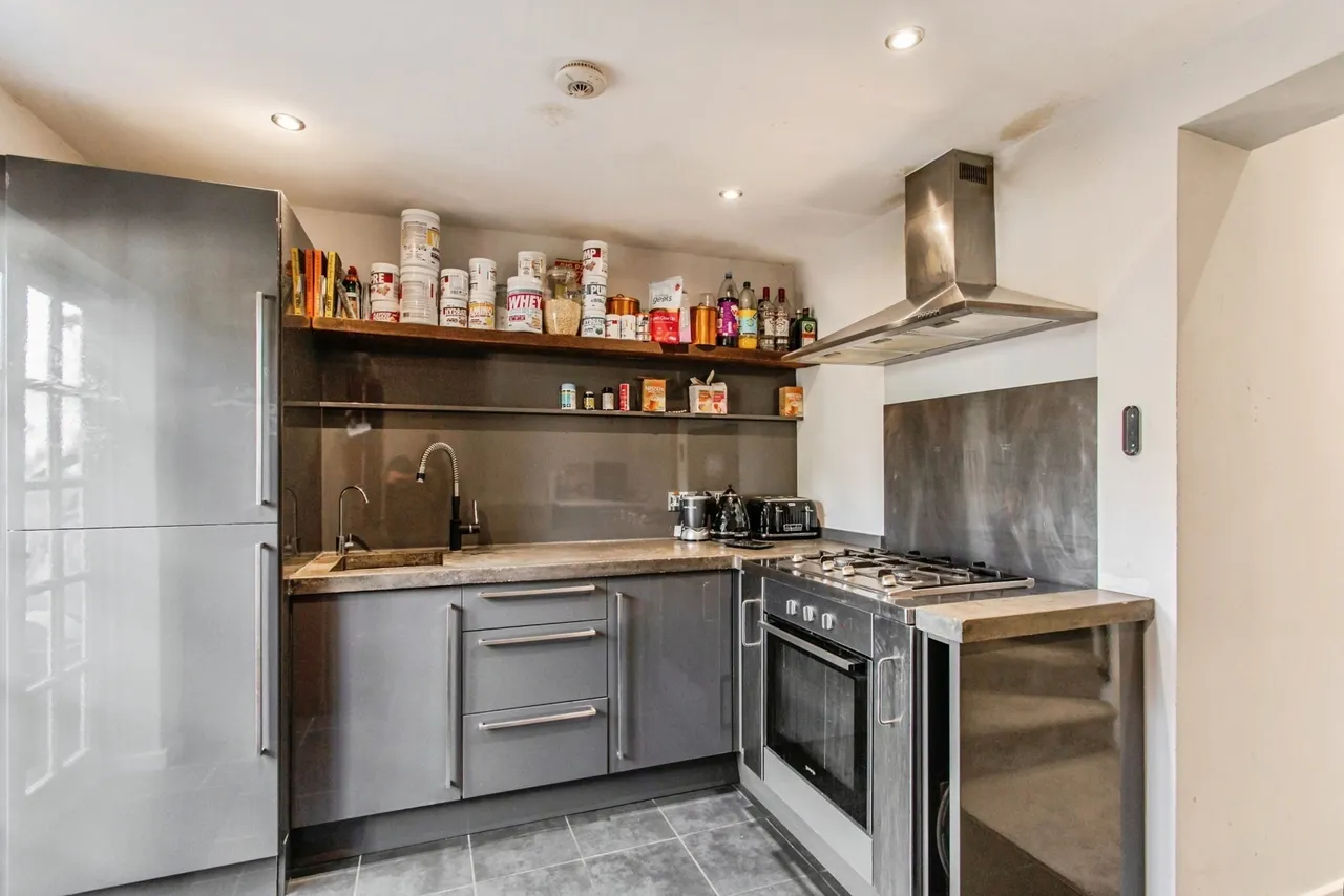 Honiton Road, Southend-on-Sea, Essex, SS1, photo 13