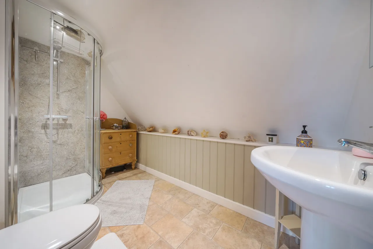 Nupend Lane, Nupend, GL10, photo 17
