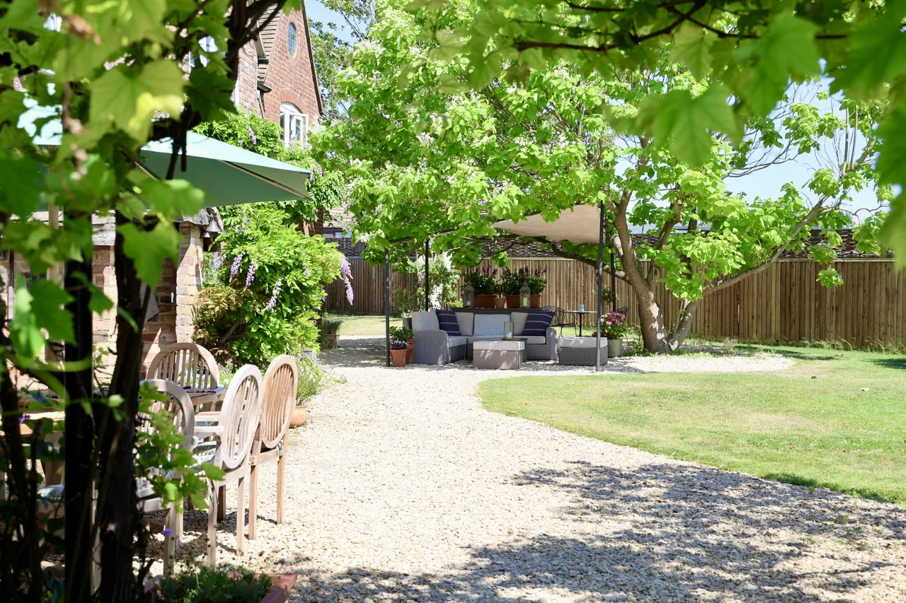 Nupend Lane, Nupend, GL10, photo 10