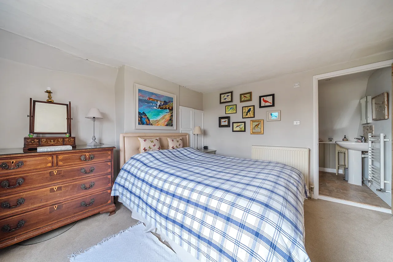 Nupend Lane, Nupend, GL10, photo 11