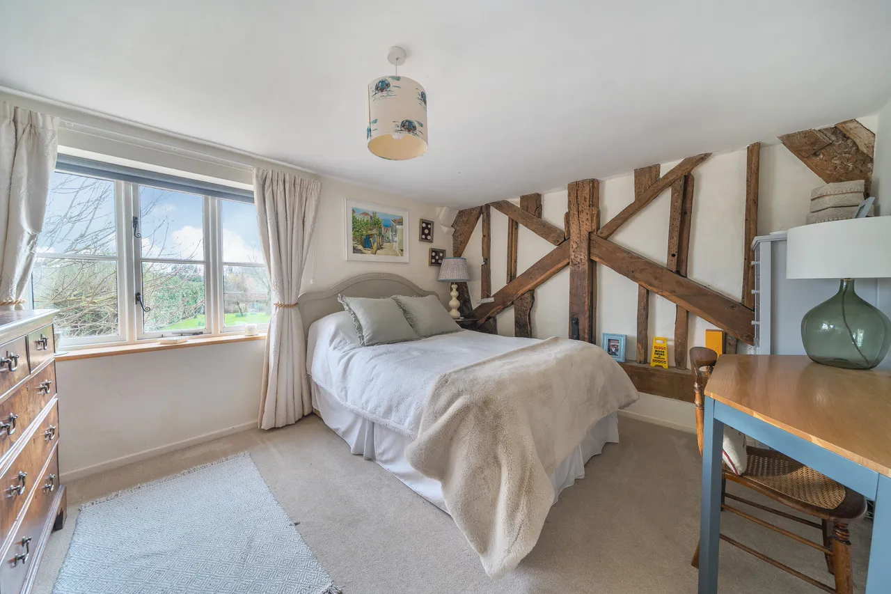 Nupend Lane, Nupend, GL10, photo 16