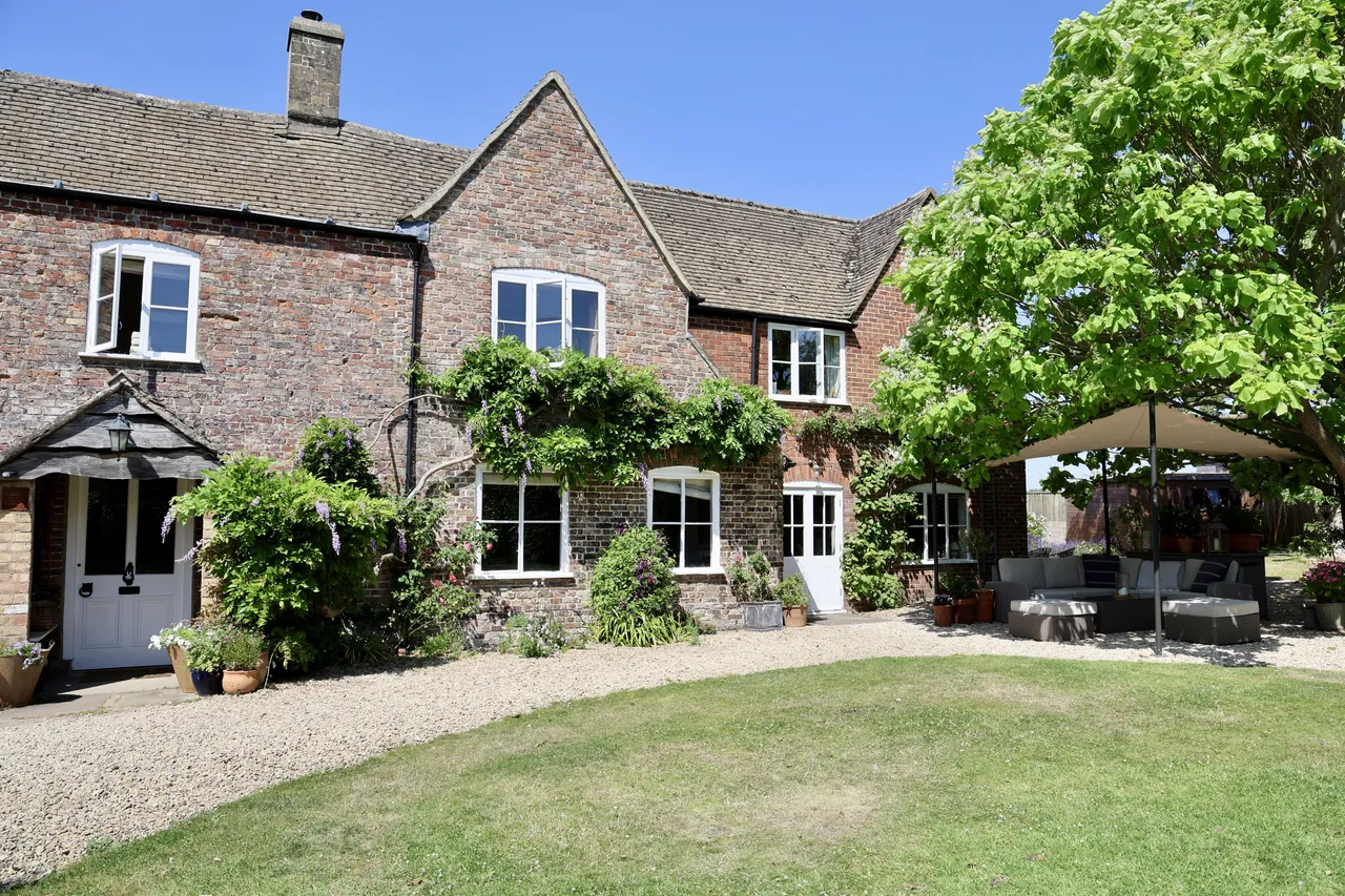 Nupend Lane, Nupend, GL10, photo 26