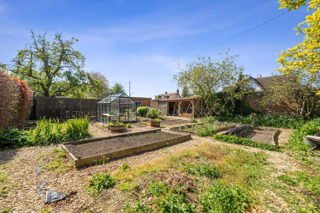 Nupend Lane, Nupend, GL10, photo 28