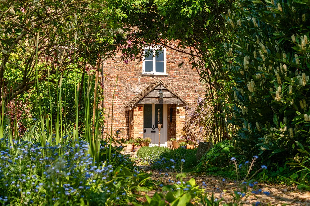 Nupend Lane, Nupend, GL10, photo 29