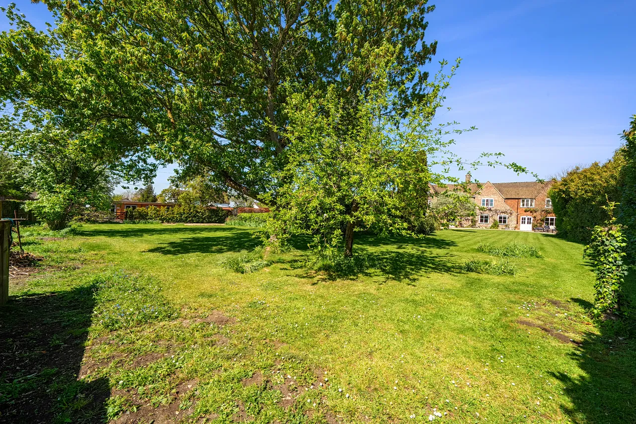 Nupend Lane, Nupend, GL10, photo 8