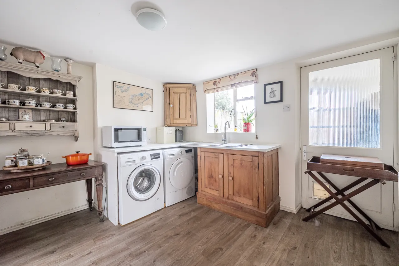 Nupend Lane, Nupend, GL10, photo 13
