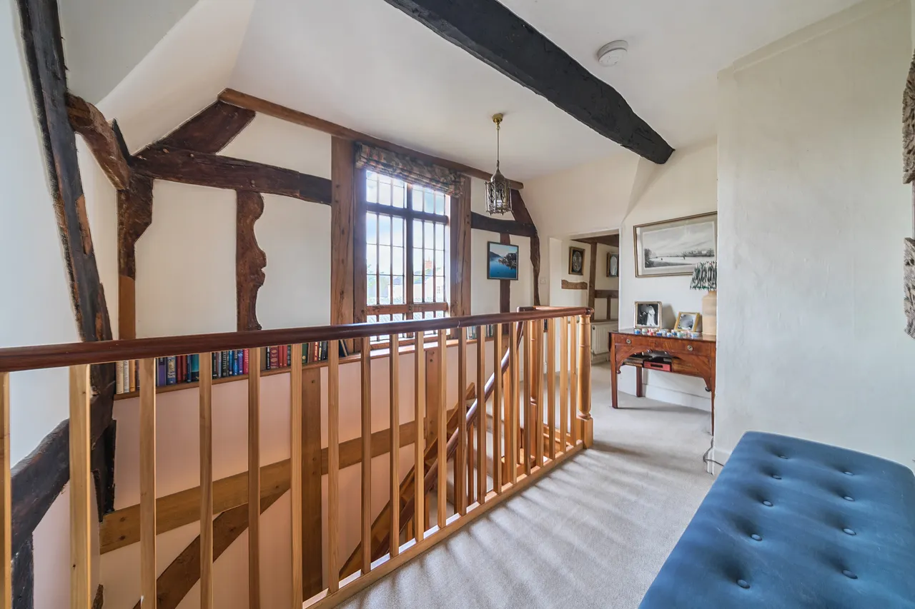 Nupend Lane, Nupend, GL10, photo 15