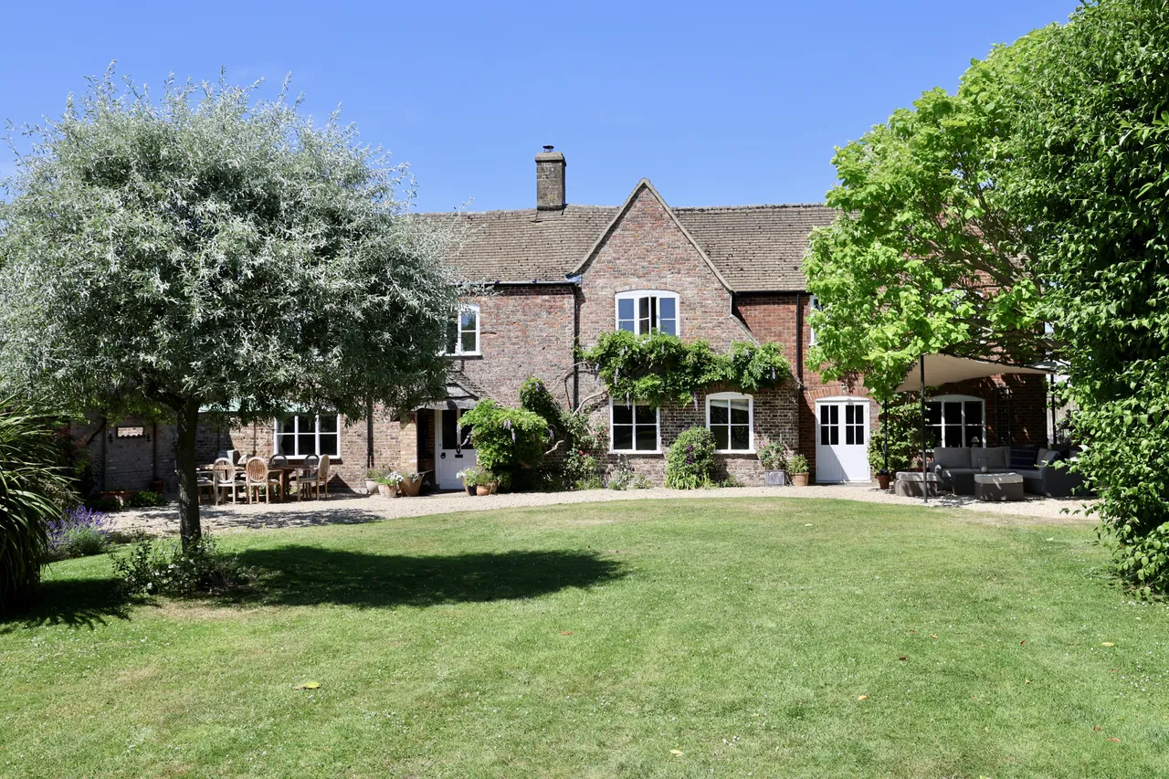 Nupend Lane, Nupend, GL10, photo 9
