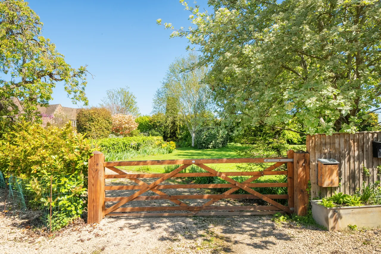 Nupend Lane, Nupend, GL10, photo 23