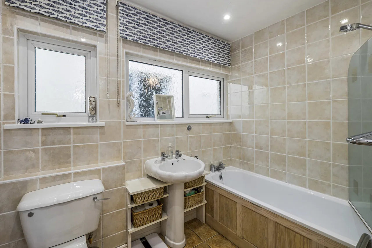 Parc Owles, Carbis Bay, TR26, photo 23