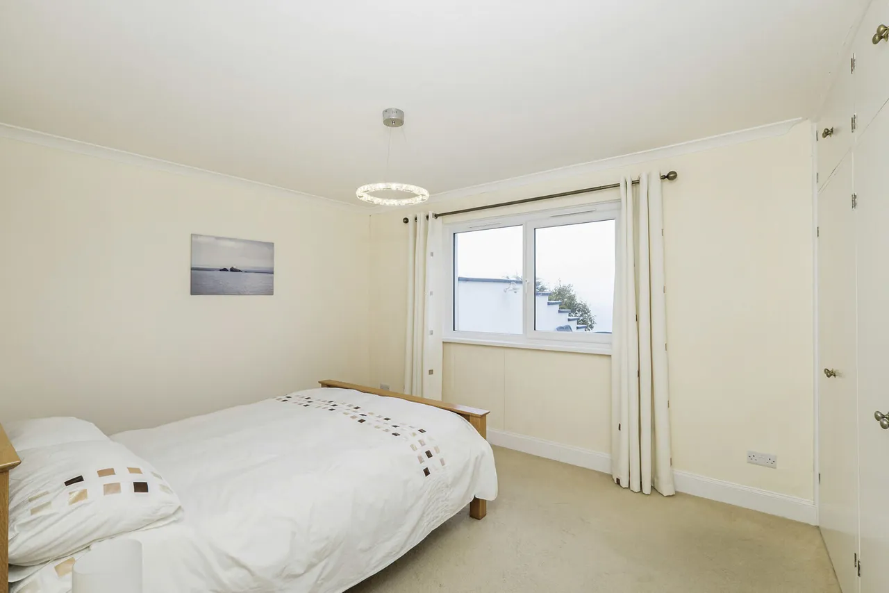 Parc Owles, Carbis Bay, TR26, photo 21