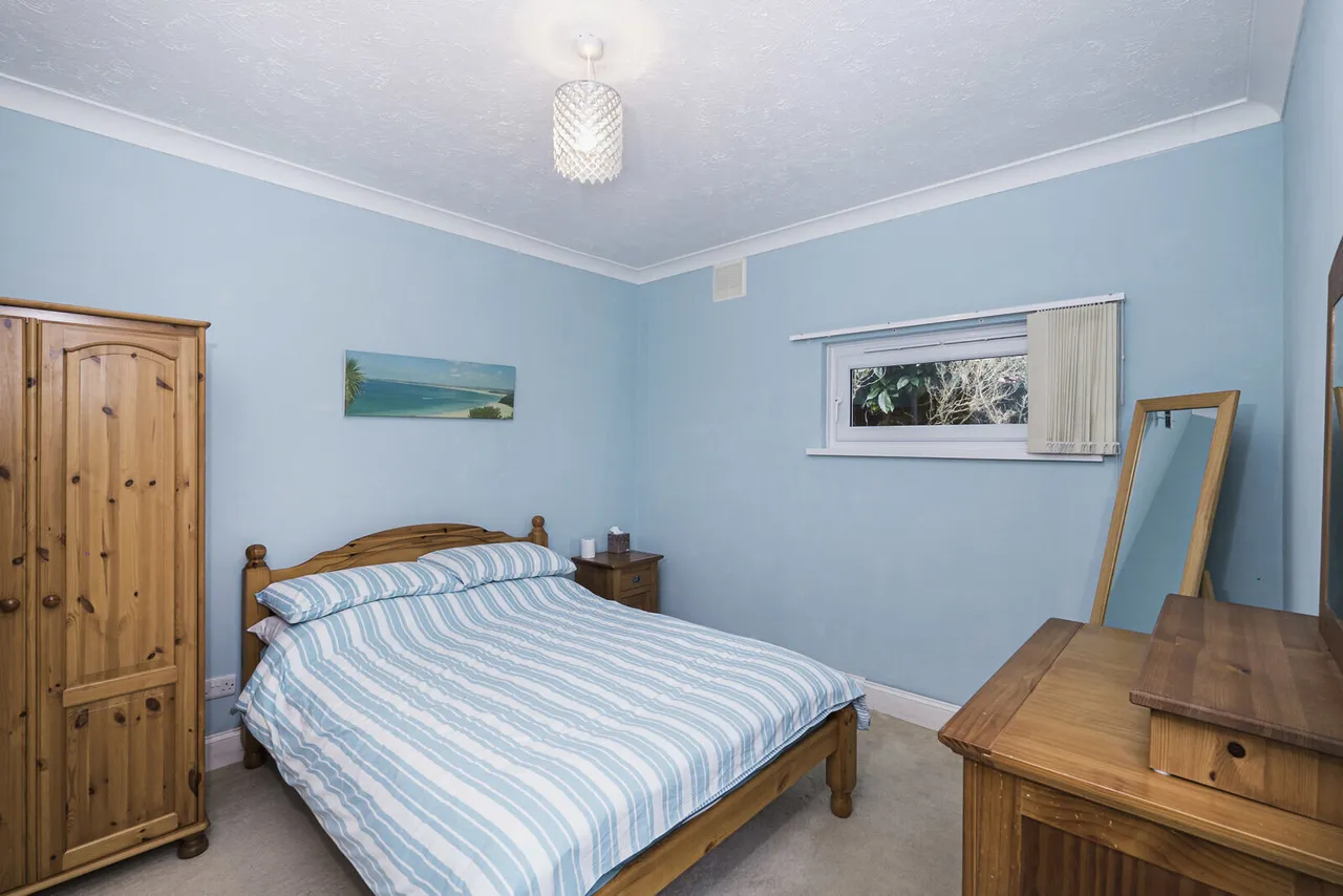 Parc Owles, Carbis Bay, TR26, photo 8