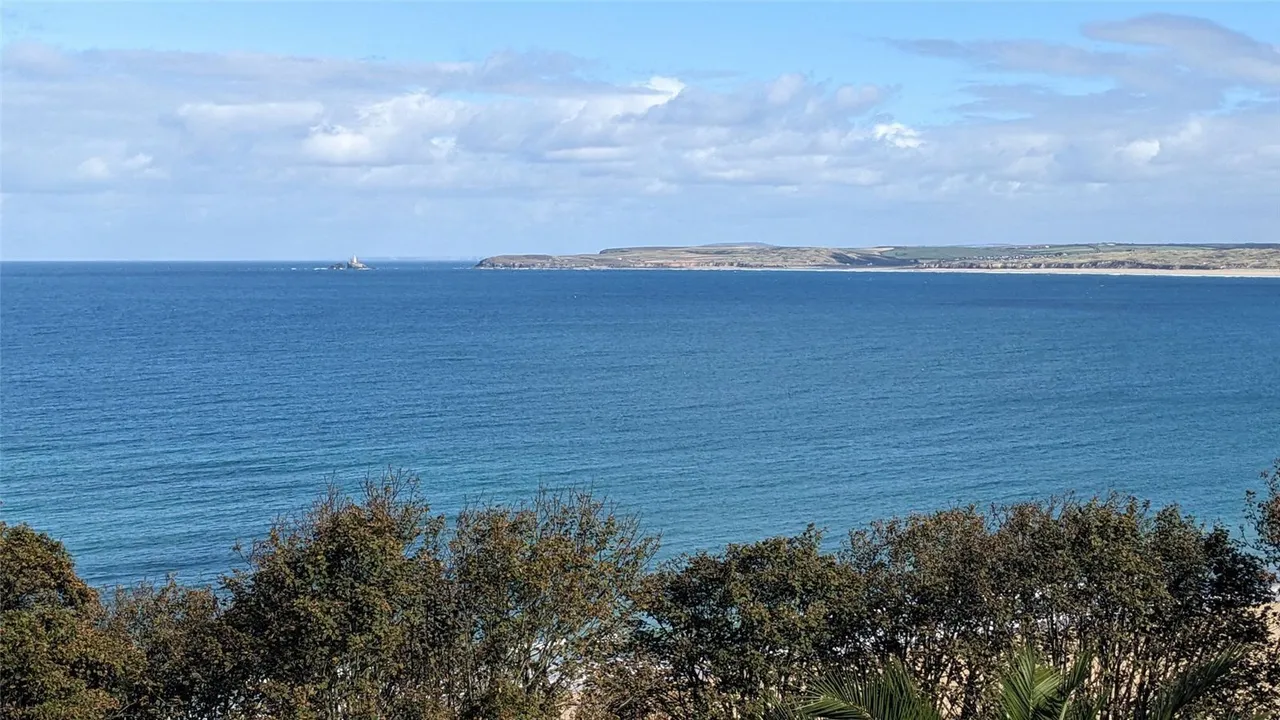 Parc Owles, Carbis Bay, TR26, photo 24