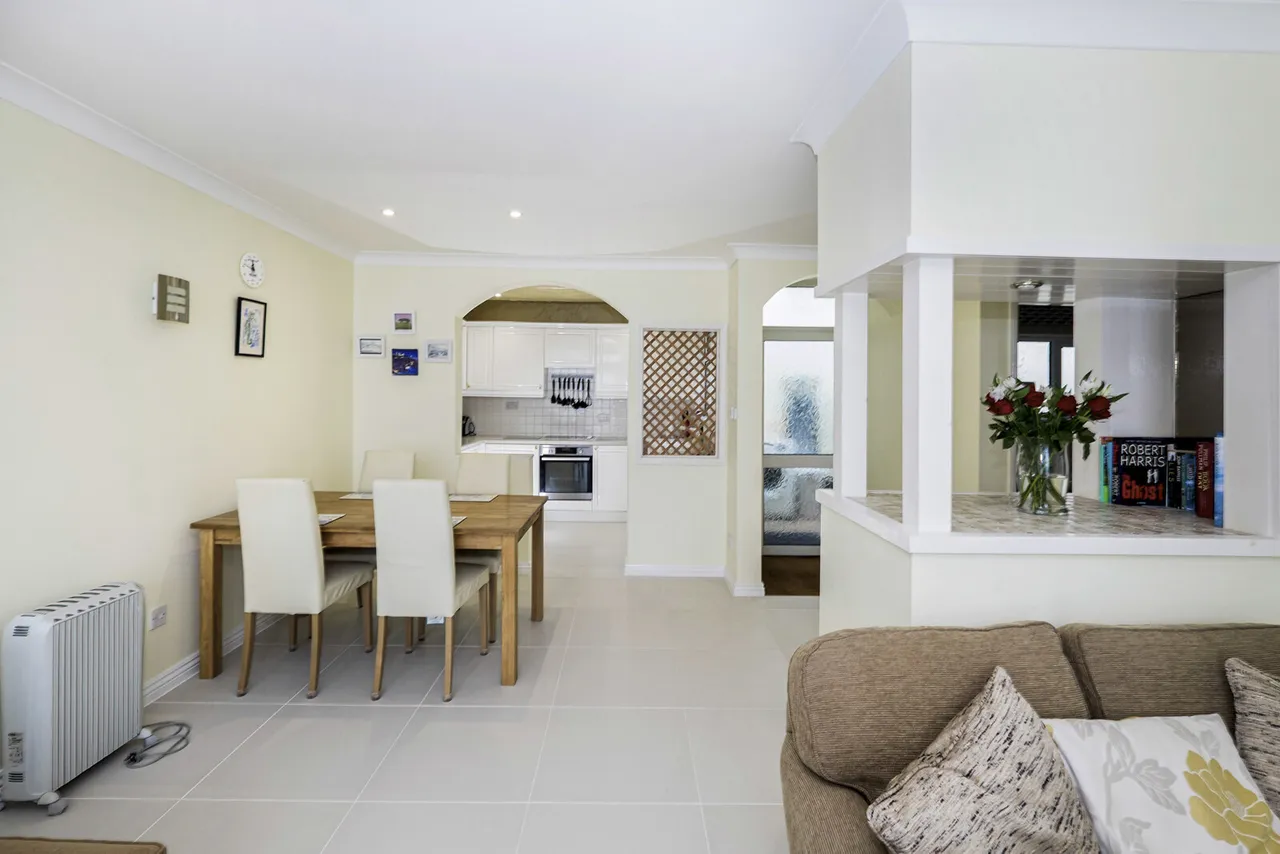 Parc Owles, Carbis Bay, TR26, photo 18