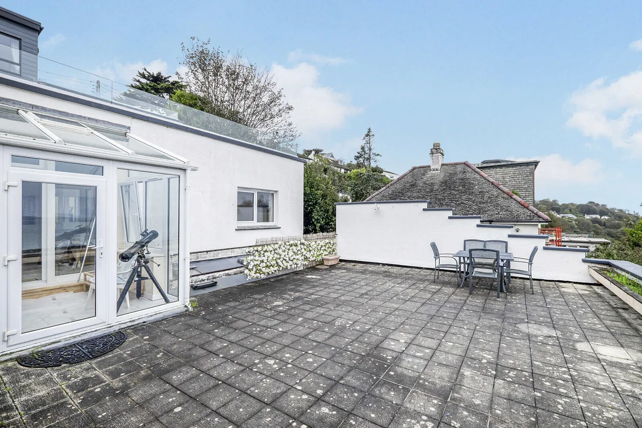Parc Owles, Carbis Bay, TR26, photo 20