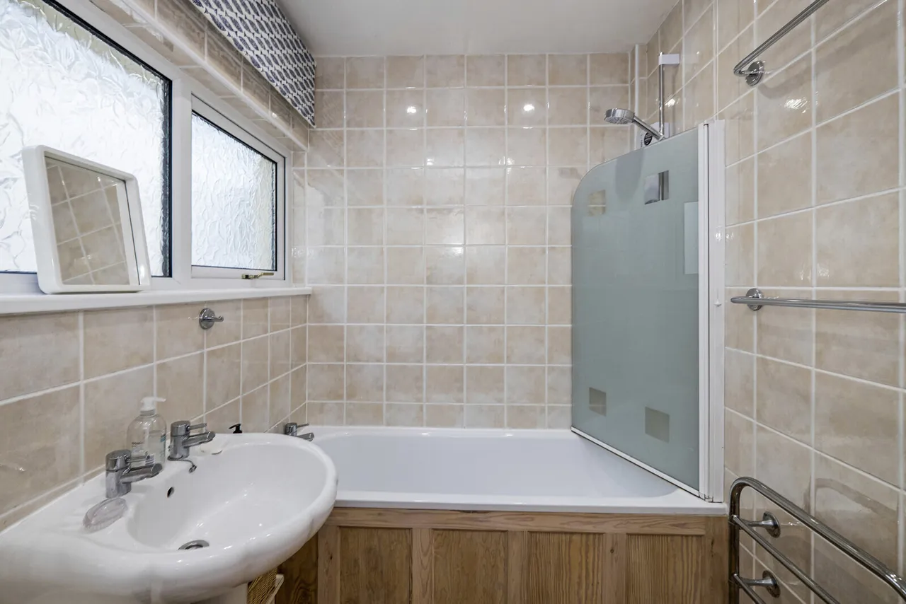 Parc Owles, Carbis Bay, TR26, photo 10