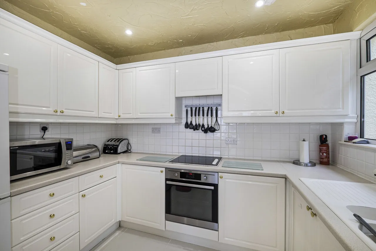 Parc Owles, Carbis Bay, TR26, photo 19