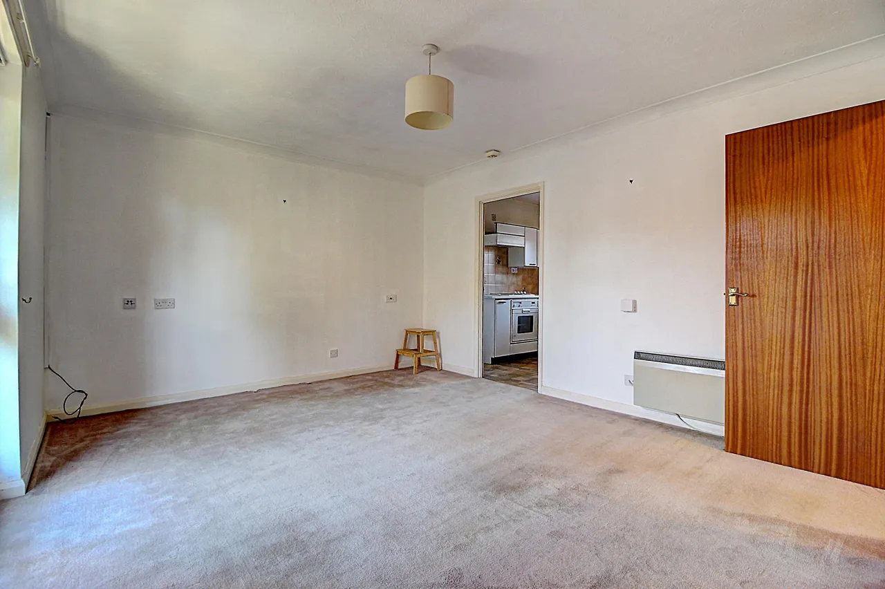Farm View Drive, Basingstoke, RG24, photo 6
