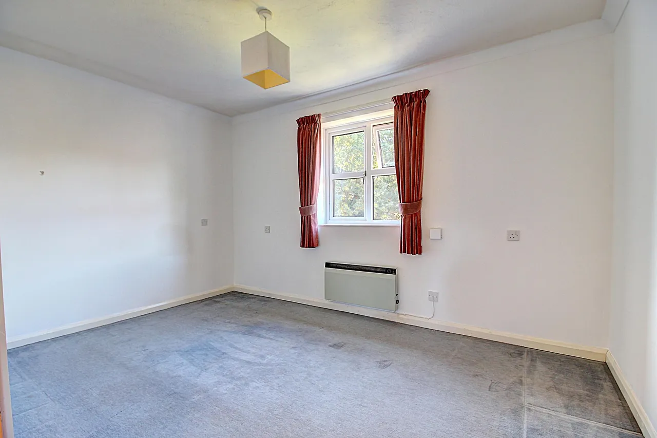 Farm View Drive, Basingstoke, RG24, photo 7