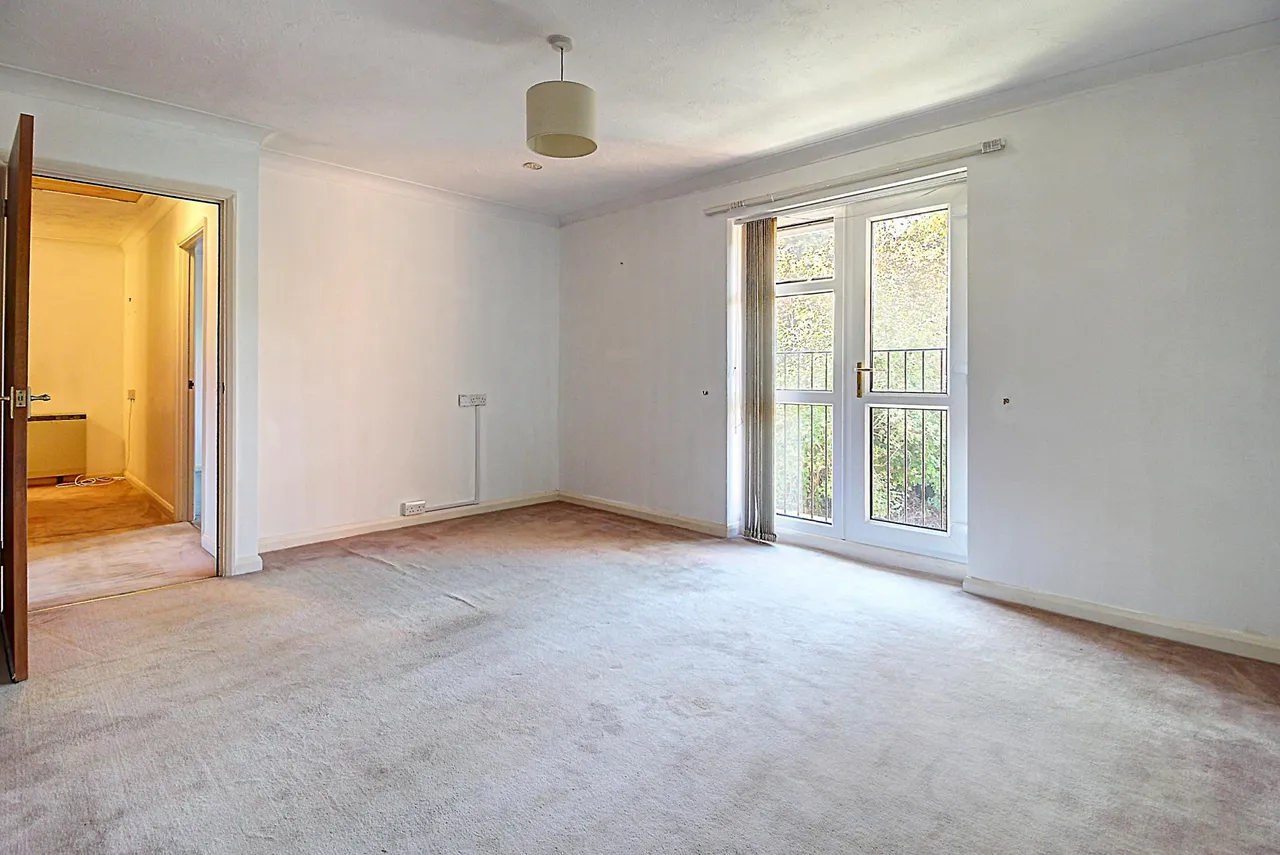 Farm View Drive, Basingstoke, RG24, photo 5
