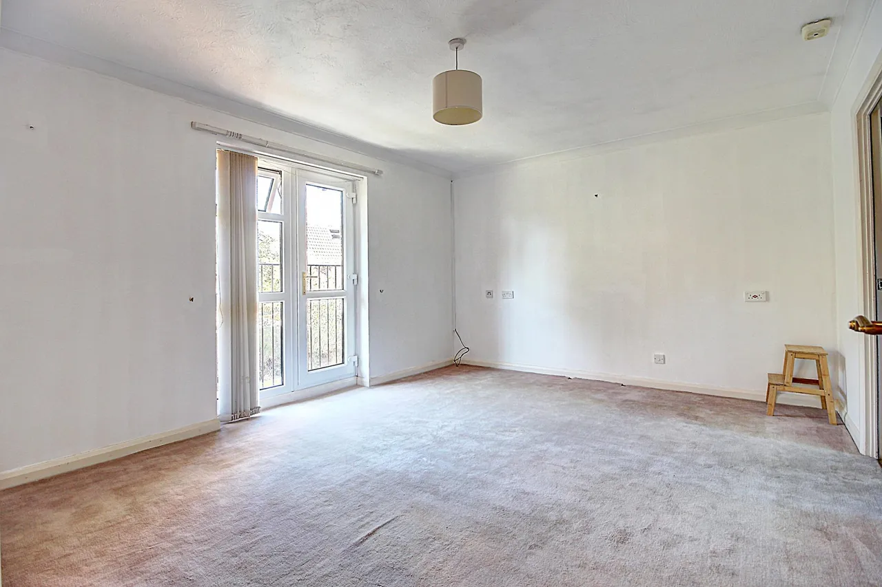 Farm View Drive, Basingstoke, RG24, photo 4