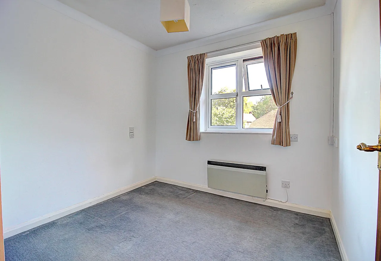 Farm View Drive, Basingstoke, RG24, photo 8
