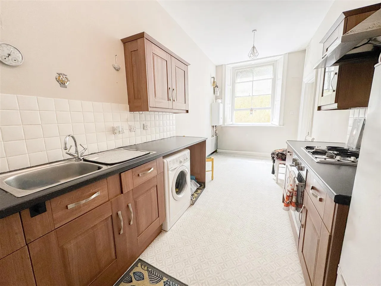 Terrace Road, St Leonards-On-Sea, East Sussex, TN37 6BN, photo 6