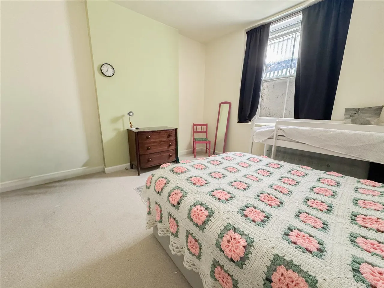 Terrace Road, St Leonards-On-Sea, East Sussex, TN37 6BN, photo 9