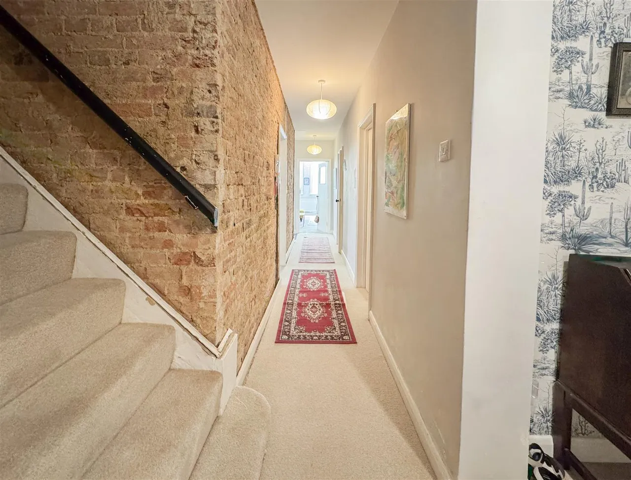 Terrace Road, St Leonards-On-Sea, East Sussex, TN37 6BN, photo 10