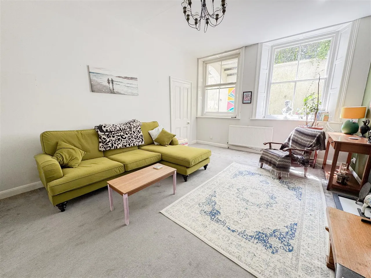 Terrace Road, St Leonards-On-Sea, East Sussex, TN37 6BN, photo 2