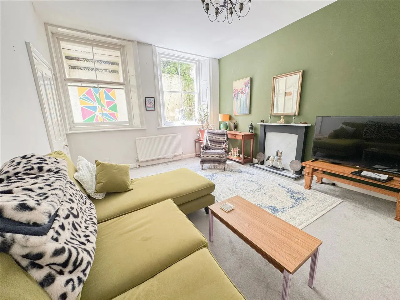Terrace Road, St Leonards-On-Sea, East Sussex, TN37 6BN, photo 3