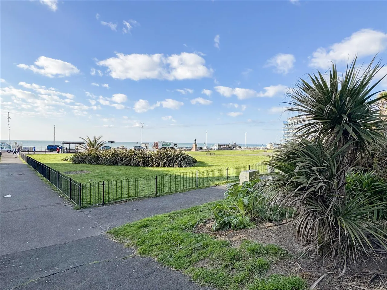 Terrace Road, St Leonards-On-Sea, East Sussex, TN37 6BN, photo 13