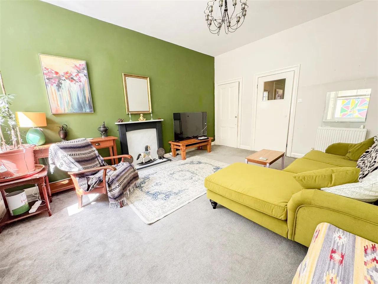 Terrace Road, St Leonards-On-Sea, East Sussex, TN37 6BN, photo 4