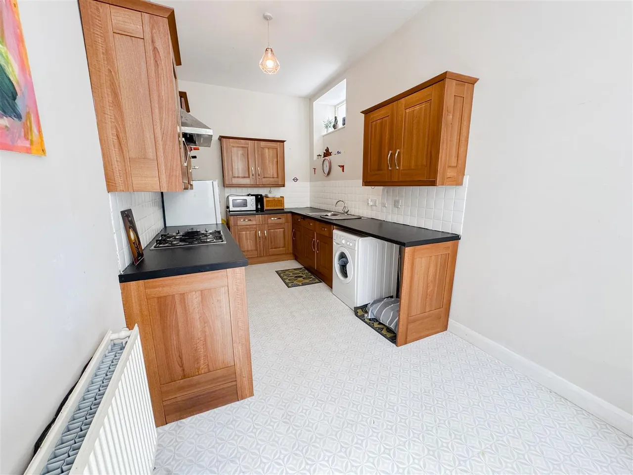 Terrace Road, St Leonards-On-Sea, East Sussex, TN37 6BN, photo 7
