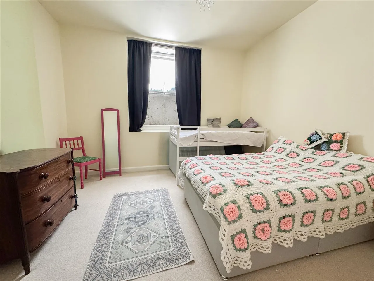 Terrace Road, St Leonards-On-Sea, East Sussex, TN37 6BN, photo 8