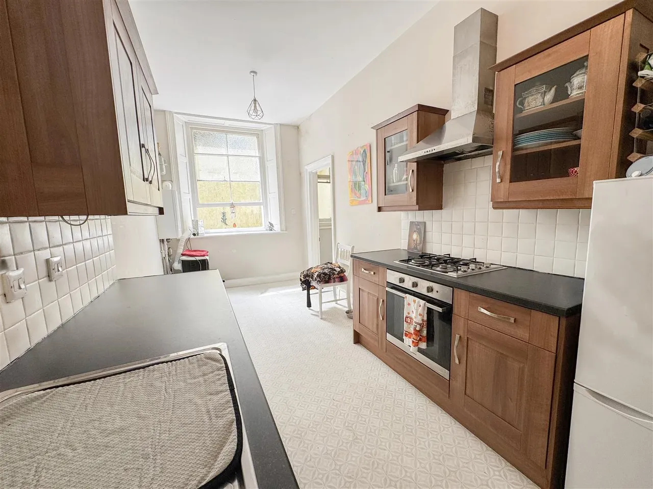 Terrace Road, St Leonards-On-Sea, East Sussex, TN37 6BN, photo 5