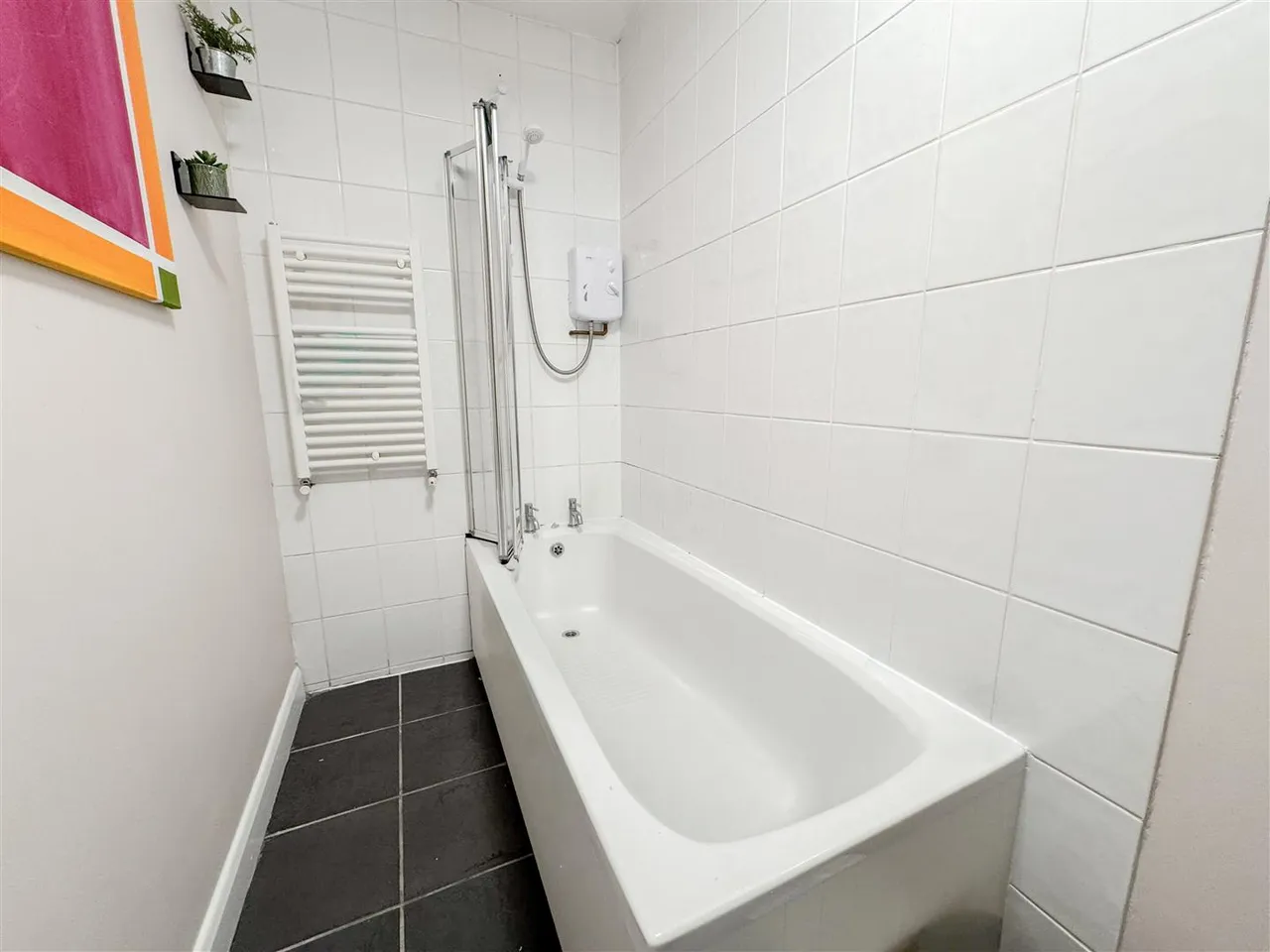 Terrace Road, St Leonards-On-Sea, East Sussex, TN37 6BN, photo 11