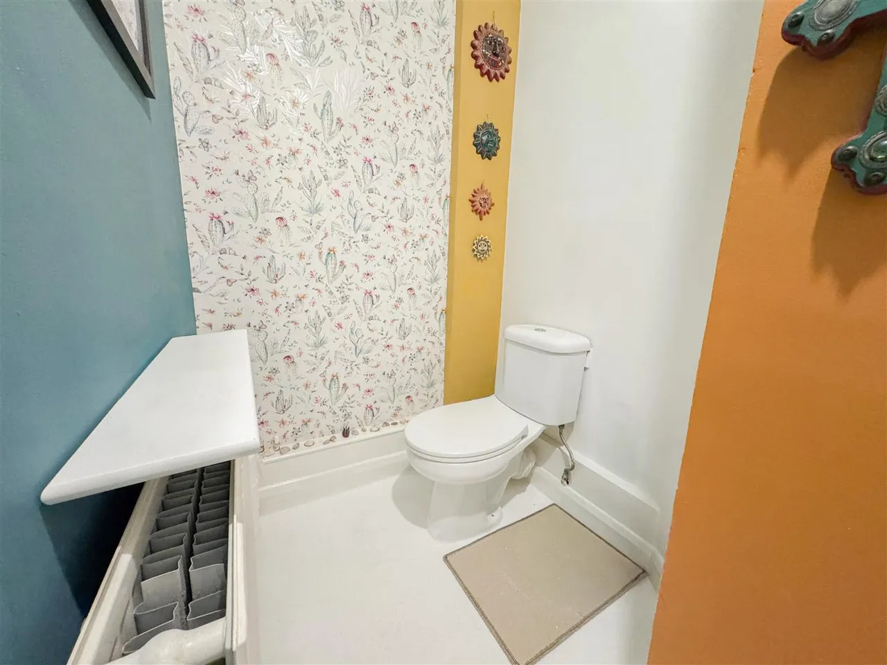 Terrace Road, St Leonards-On-Sea, East Sussex, TN37 6BN, photo 12