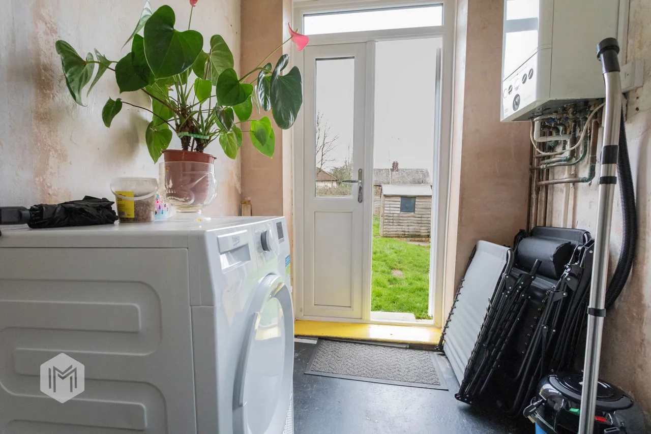 Pimlott Road, Bolton, BL1 8TW, photo 7