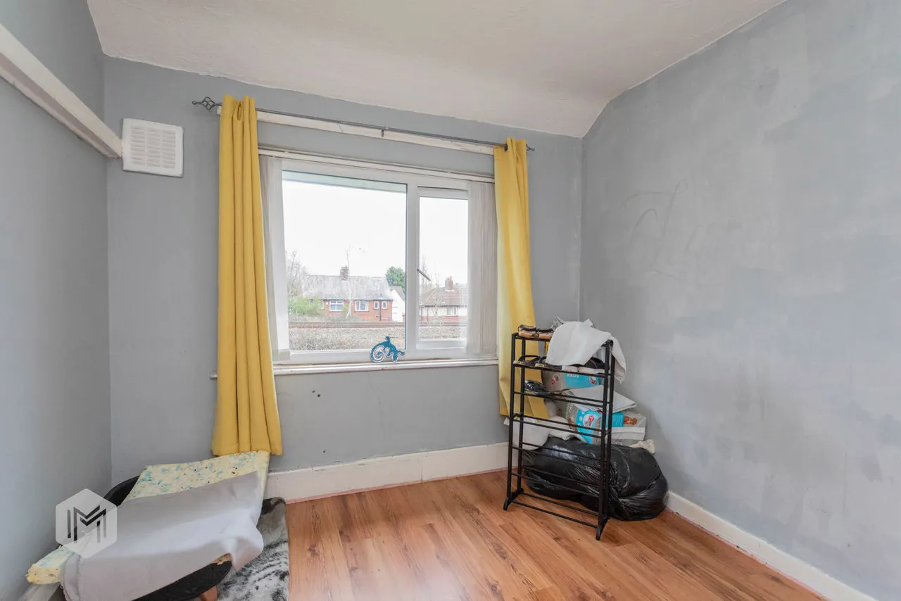 Pimlott Road, Bolton, BL1 8TW, photo 10