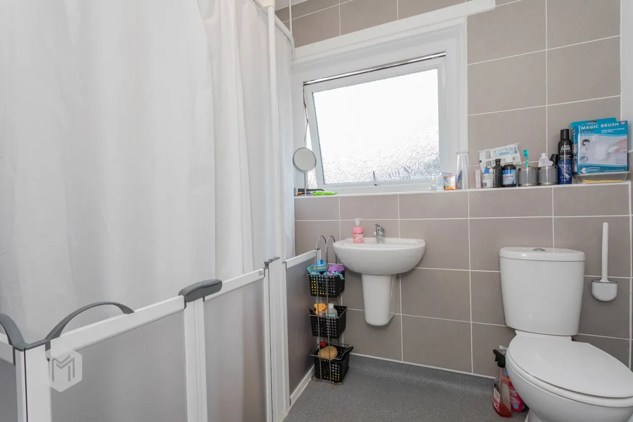 Pimlott Road, Bolton, BL1 8TW, photo 11