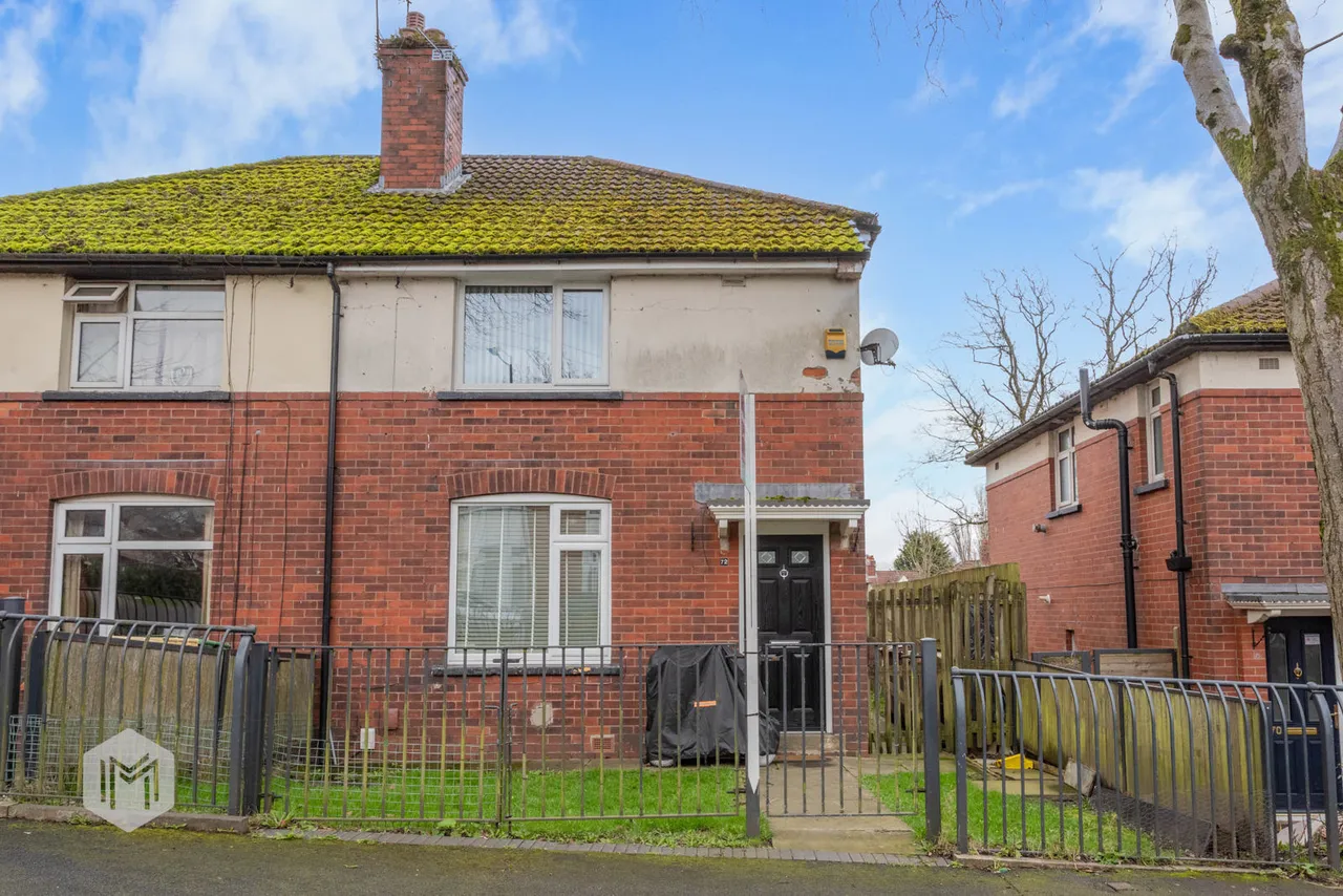 Pimlott Road, Bolton, BL1 8TW, photo 5