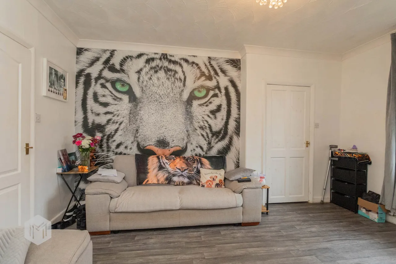Pimlott Road, Bolton, BL1 8TW, photo 6