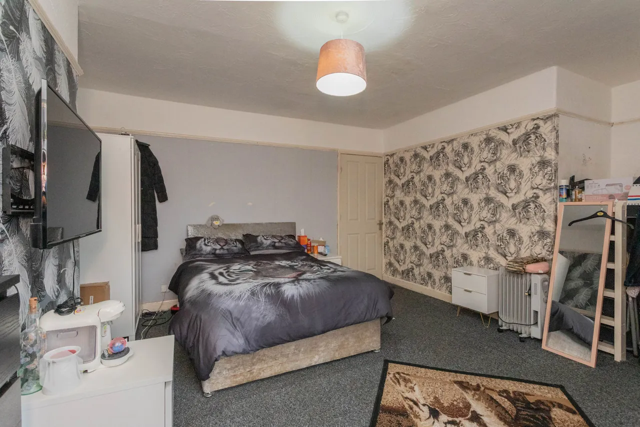 Pimlott Road, Bolton, BL1 8TW, photo 9