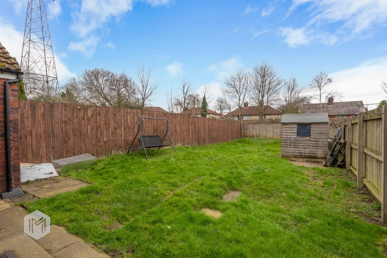 Pimlott Road, Bolton, BL1 8TW, photo 13