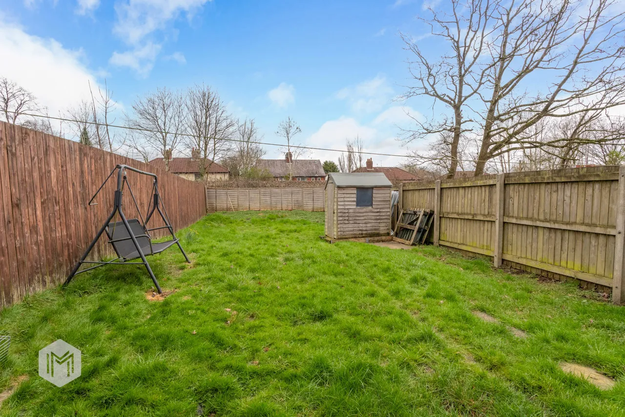 Pimlott Road, Bolton, BL1 8TW, photo 14