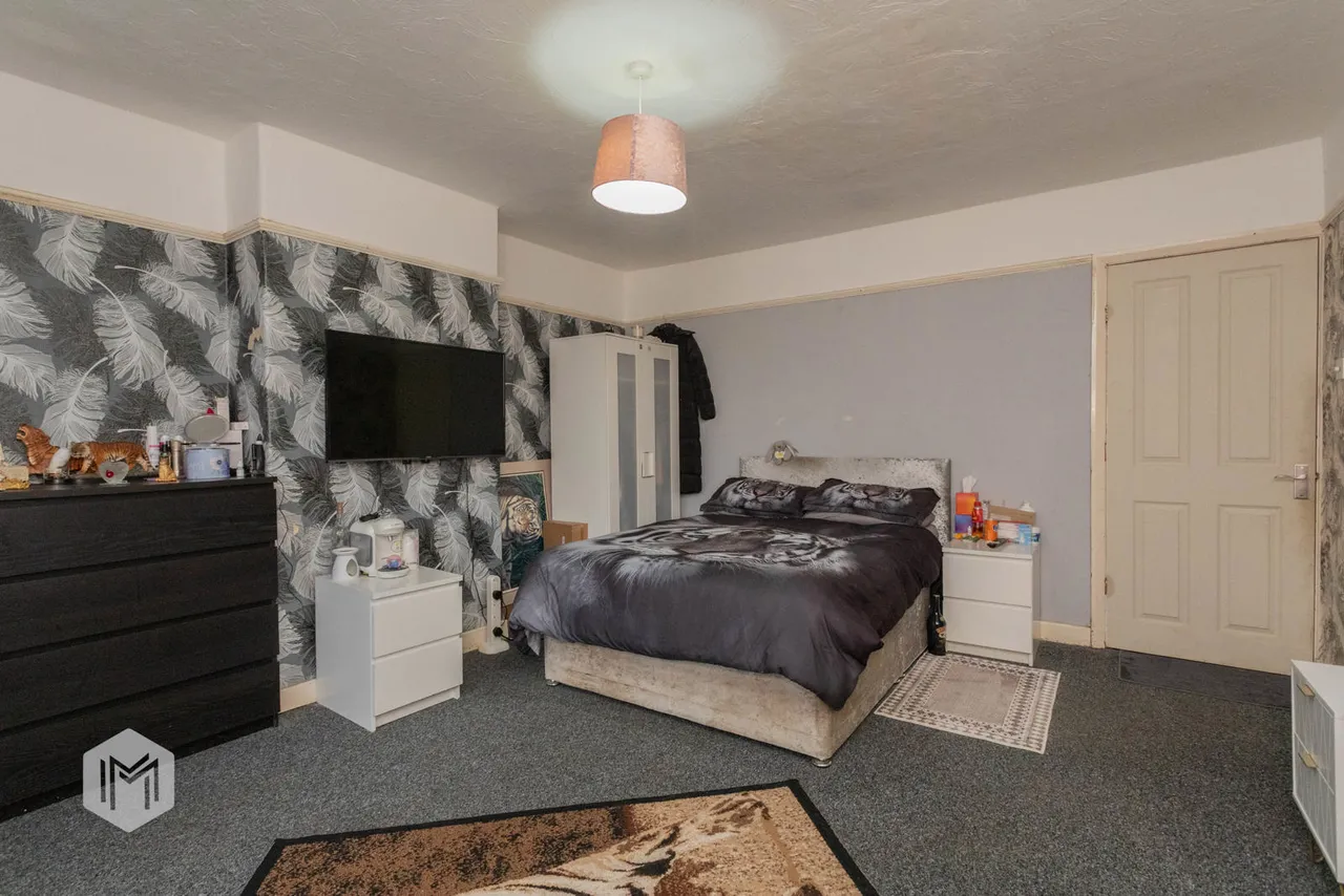 Pimlott Road, Bolton, BL1 8TW, photo 8