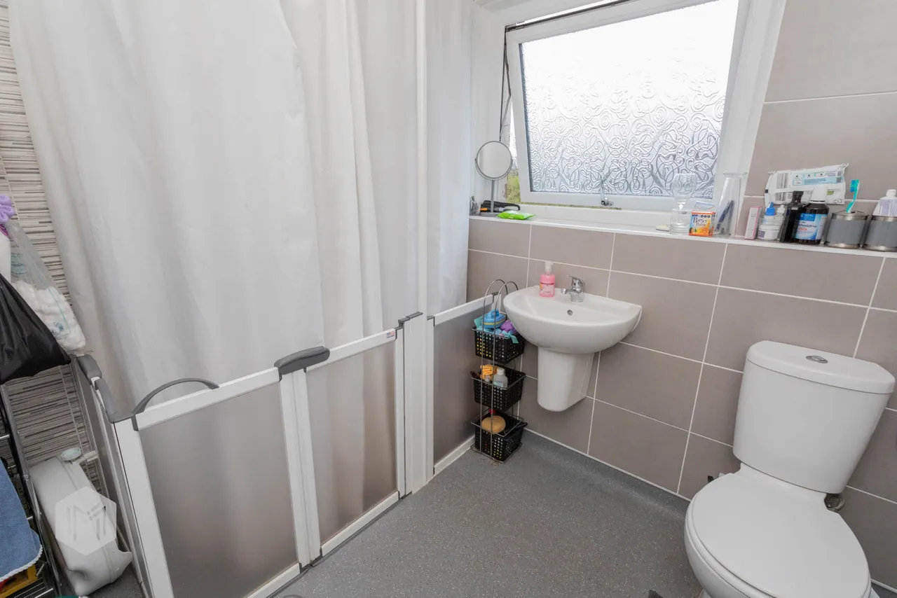 Pimlott Road, Bolton, BL1 8TW, photo 12