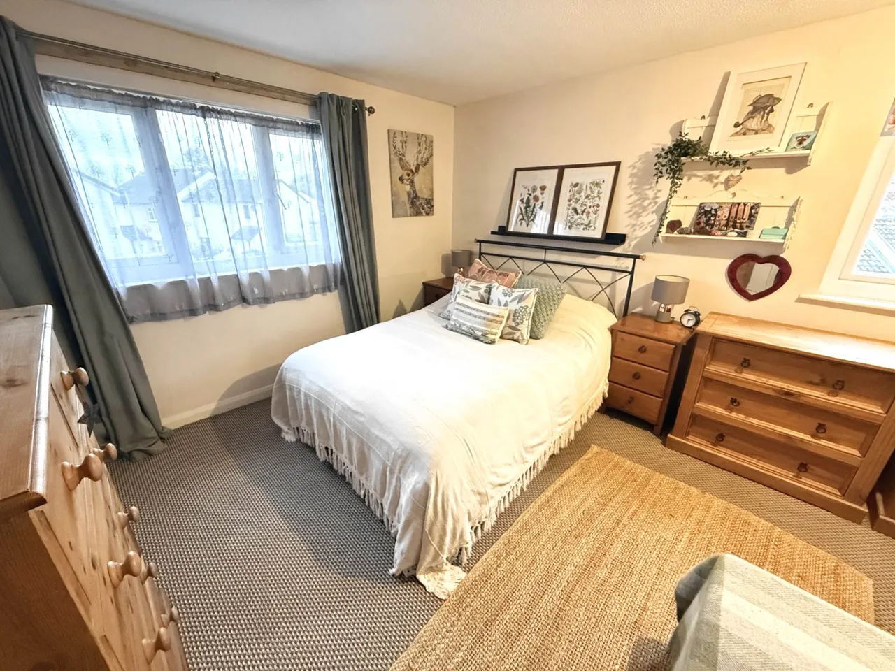 Fulford Way, Woodbury, EX5 1NZ, photo 7